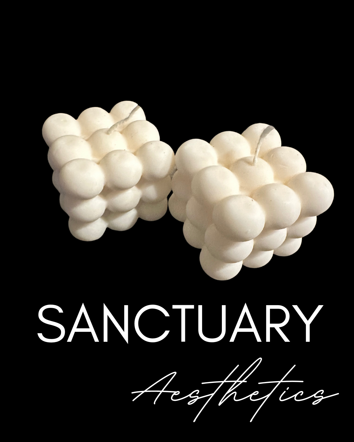 Sanctuary Aesthetics