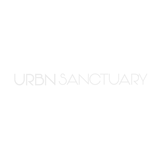 UrbnSanctuary 